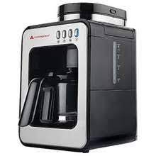 Indulge into the world of sweet moments. Best Coffee Machines Price List In Philippines August 2021