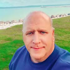 Have you ever wondered why the Michigan State Police has a single red  "bubble" or "cherry" light