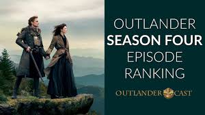 Epilogue chapter 33 chapter 32 chapter 31 chapter 30 chapter 29 chapter 28 chapter 27 chapter 26 chapter 25 chapter 24 outlanders chapter 4. Ranking Outlander Season 4 Episodes Which Episode Was Number 1