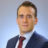 4800+ "Totten" profiles