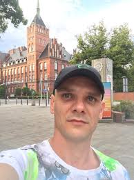 Знакомства в Польше для серьезных отношений