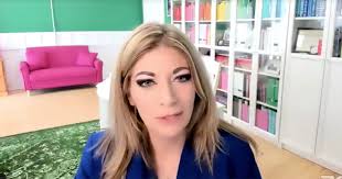 PA Senate Democrats Hold Policy Hearing