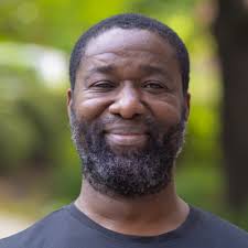 Emmanuel Episcopal Church Athens, GA: Clergy and Program Staff