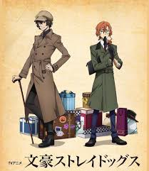 Artikel yang dicadangkan didedikasikan untuk menjawab persoalan apa maksudnya. Official Art Soukoku Soukokuhell Soukokulovers Soukokuislife Dazai Dazaiosam Bungou Stray Dogs Stray Dog Bongou Stray Dogs