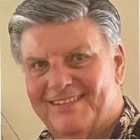 30+ "James Croker" profiles