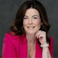 100+ "Faune" profiles