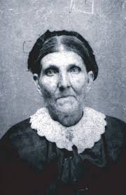 The Everitt Family Newsletter