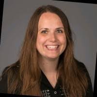 Alicia Bach's Instagram, Twitter & Facebook