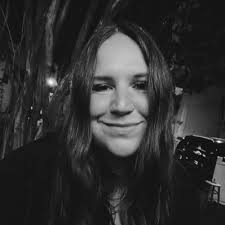 Chris Hott (@_Chris_Hott)