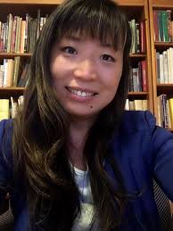 Dr. Shirley Suarez, PhD, Psychology