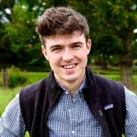 Marten Transport Sales Department