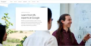 AI是什麼？5個免費AI網上課程讓你自學成AI達人！