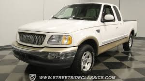 Image result for White 1999 F150