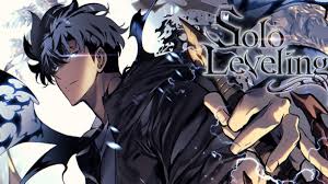 This completed webtoon was released on the story was written by lee jongkyu and illustrations by haerin. Gsopsgq4gneqbm