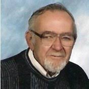 Hamre Family Obituaries