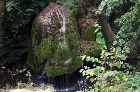 The bigăr spring, cave, rivulet. Bigar Waterfall The Magic Of A World Famous Attraction