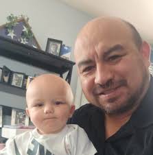 Fundraiser by Kali Tucker : Steven Villarreal: A Loving Father Remembered