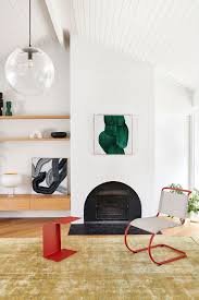 It S Like They Say If You Have Your Interior Design Trending Means Good Luck For The Contemporary Home Decor Contemporary Bedroom Design Hotel Bedroom Design