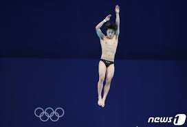 Jun 04, 2021 · 스포탈코리아 이현민 기자= 레바논 축구대표팀 자말 타하 감독이 손흥민(토트넘 홋스퍼)을 '월드클래스'라 했다. Uh Synmxp5rdhm