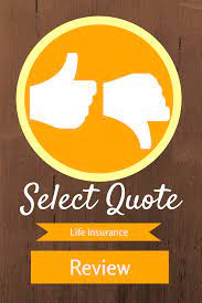 Maybe you would like to learn more about one of these? Selectquote Life Insurance Review 3 Need To Know Facts