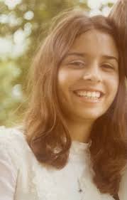 McKeesport and Mon-Yough Obituaries