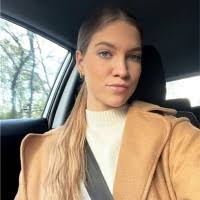 20+ "Radman" profiles