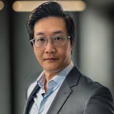 Toronto Real Estate Agent: Michael Man, RE/MAX Realtron Mich Leung Realty  Inc.