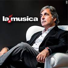 Raul alarcon is chairman/president/ceo at spanish broadcasting sys inc. This Cuban Refugee Became A Spanish Language Radio Mogul