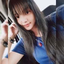 Amber (@amberliang96) • Instagram photos and videos