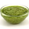Add jamie's risotto primavera with asparagus, peas & mint to my favourite recipes. 1