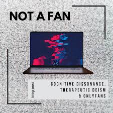 Can you be a Christian and do OnlyFans? — The Union Movement