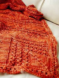 Page Not Found Blanket Knitting Patterns Knitted Afghans Knitting Inspiration
