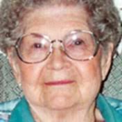 Search Helen Humphrey Obituaries and Funeral Services