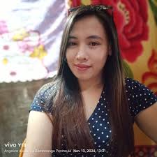 🌸Mutya Ning Kapampangan 2024 Pre-Pageant Costume Parade🌸 #Pageant  #FBReels #Modeling #NoCopyRightMusic #Reels #FBReels #NoCopyRightMusic  #nocopyrightinfringementintended #nocopyrightinfringementintendedsounds  #nocopyrightinfringementintendedsounds