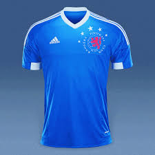 Membership of scottish premier league terminated 2012. Rangers Fc