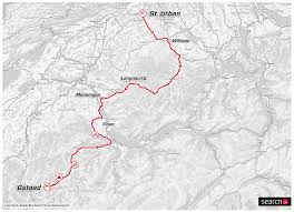 Hello there and welcome along as we take on the second stage of the 2021 tour de suisse. Gqjb8ulygnawum