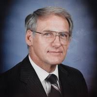 John "Jack" Appelbaum Obituary