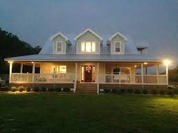 Pin By Yvonne Mcdonald On Western Home Pinterest Rustic House Plans House Plans Farmhouse Farmhouse House In addition to the spacious great.