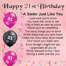Electronics Cars Fashion Collectibles Coupons And More Ebay Happy 21st Birthday Daughter Birthday Wishes For Daughter 21st Birthday Quotes