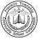 Franklin Township Community School Corporation logo