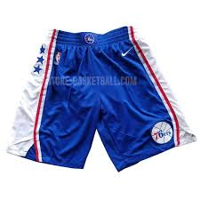 Ready to ball it up? Top Selling Cheap Philadelphia 76ers Nba Basketball Shorts