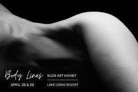 Exhibit nude - www.openvalidation.io