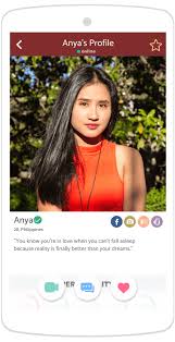 Compare and choose the most effective dating website to meet filipino singles. Online Filipino Dating Meet Filipino Singles Trulyfilipino