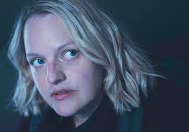 Clare Edwards' character analysis in Degrassi