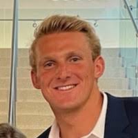 10+ "Grüwell" profiles