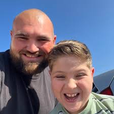 What are the best ways to get T4 alphas in Marvel Contest of Champions?