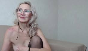 Watch agatha_moore_ Hot Porn Leak Video [Chaturbate] - hairy, private,  milf, mature