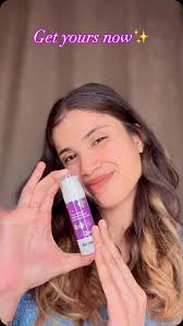 #AD, The @thedermacoindia Tran-Zelaic Pigmentation, Corrector Serum by the  derma co is perfect for you. which harnesses the power of two actives-3%  Tranexamic Acid and 10% Azelaic Acid., This serum ...