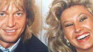 Carmen geiss stammt aus köln. Die Geissens Die Erstaunliche Transformation Von Carmen Geiss