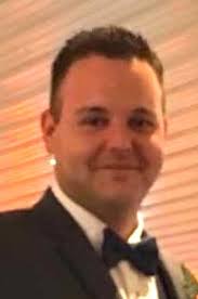 Obituary for FRANK S. VESCERA JR.